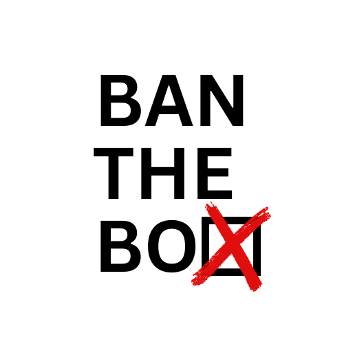 Ban the Box