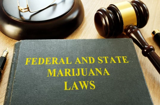 expungement