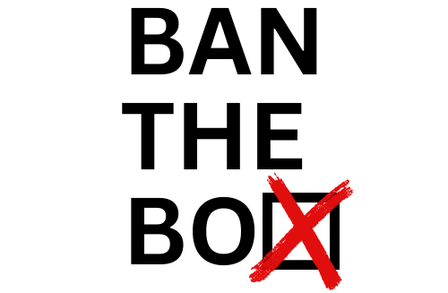 ban the box