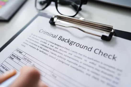 illinois clean slate law