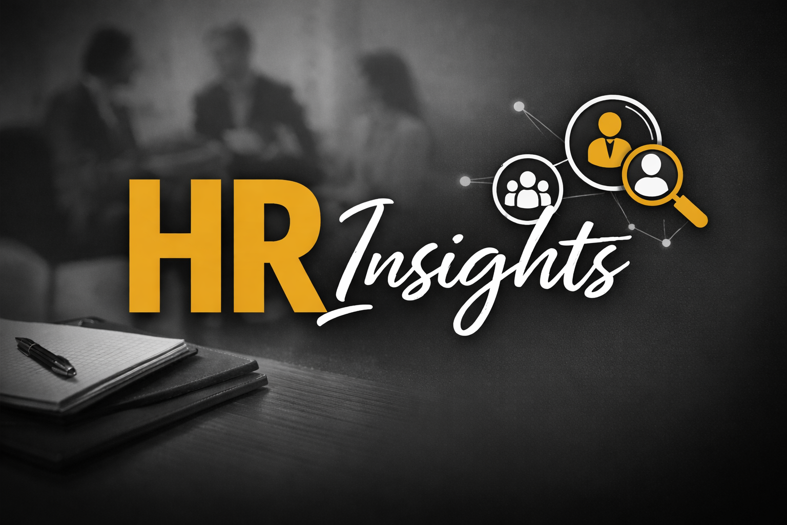 HR Insights