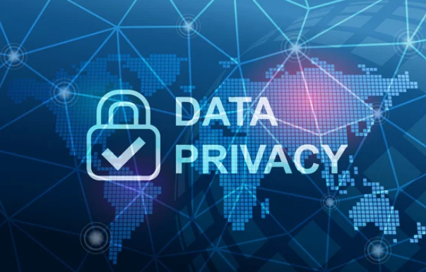 Rhode Island Privacy Act