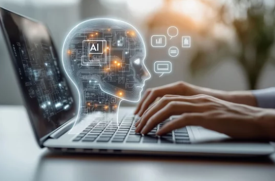 AI