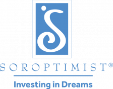 SIAlogoverticalPMSBlue